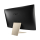 ASUS M3700WYAK-BA019W R7-5825U/16GB/512/Win11 - 1194021 - zdjęcie 6